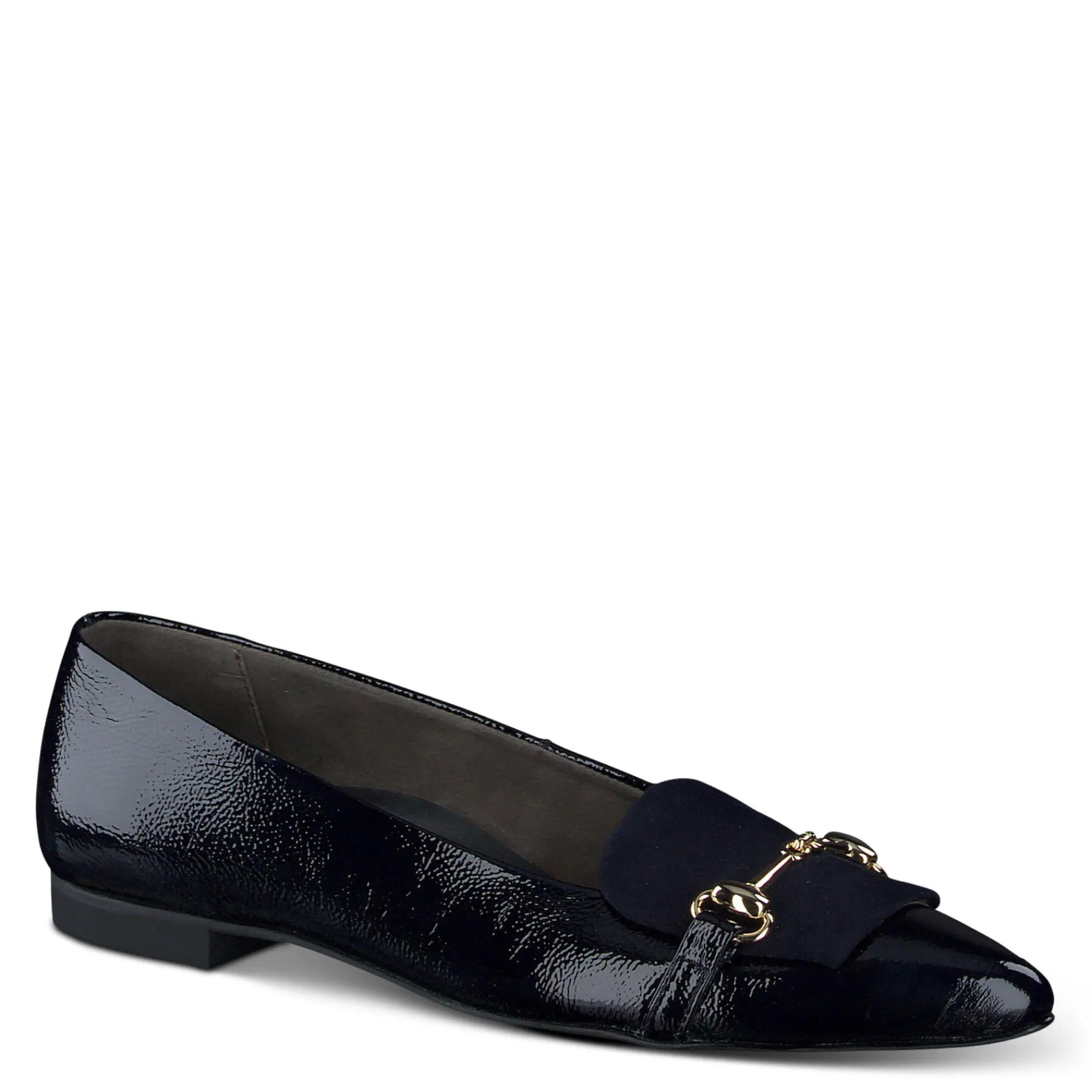 Selena Flat|Paul Green Discount