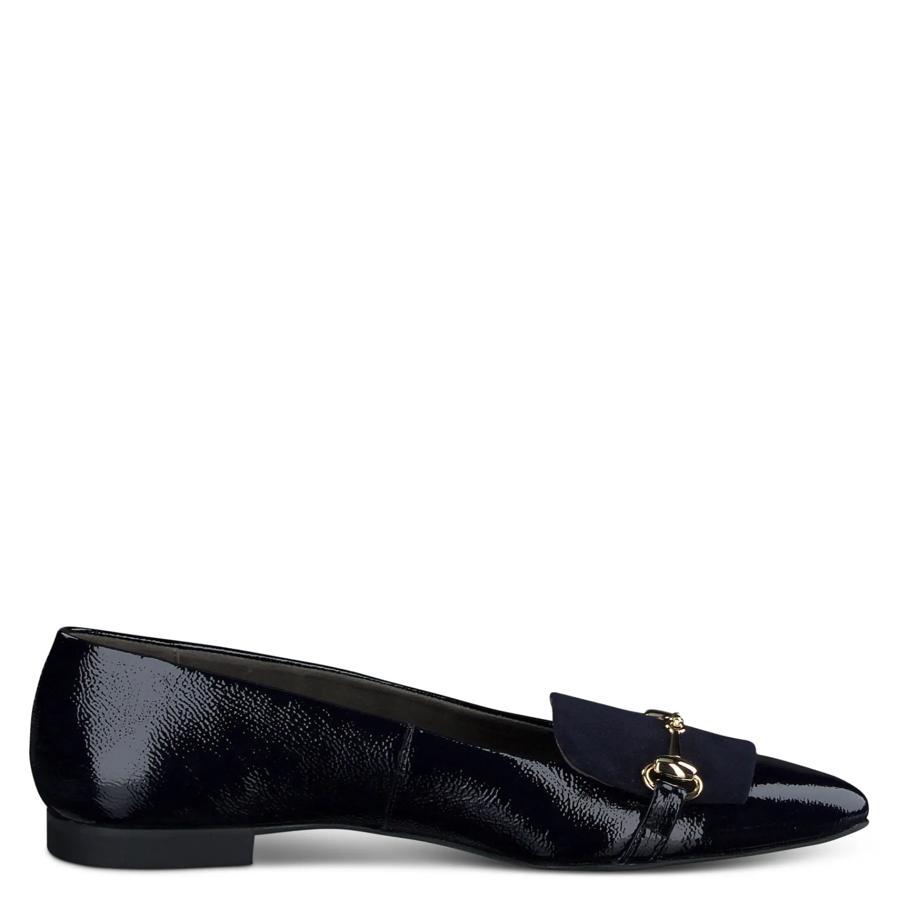 Selena Flat|Paul Green Discount