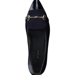 Selena Flat|Paul Green Discount