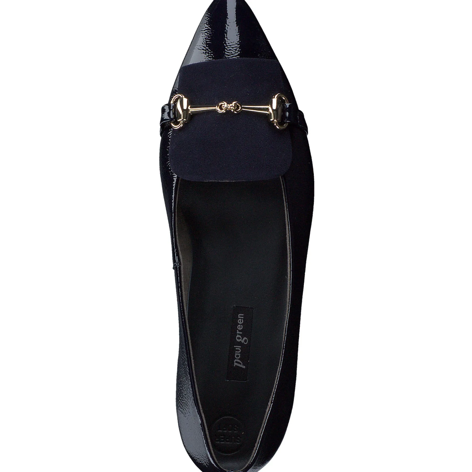 Selena Flat|Paul Green Discount