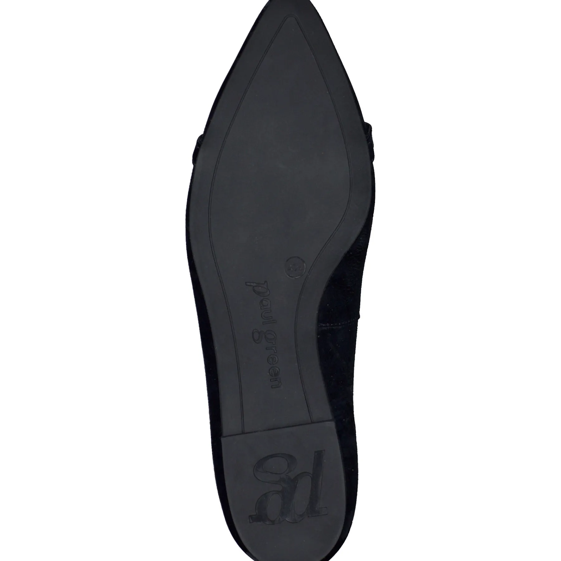 Selena Flat|Paul Green Discount