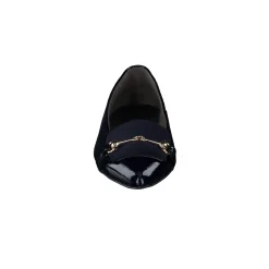Selena Flat|Paul Green Discount