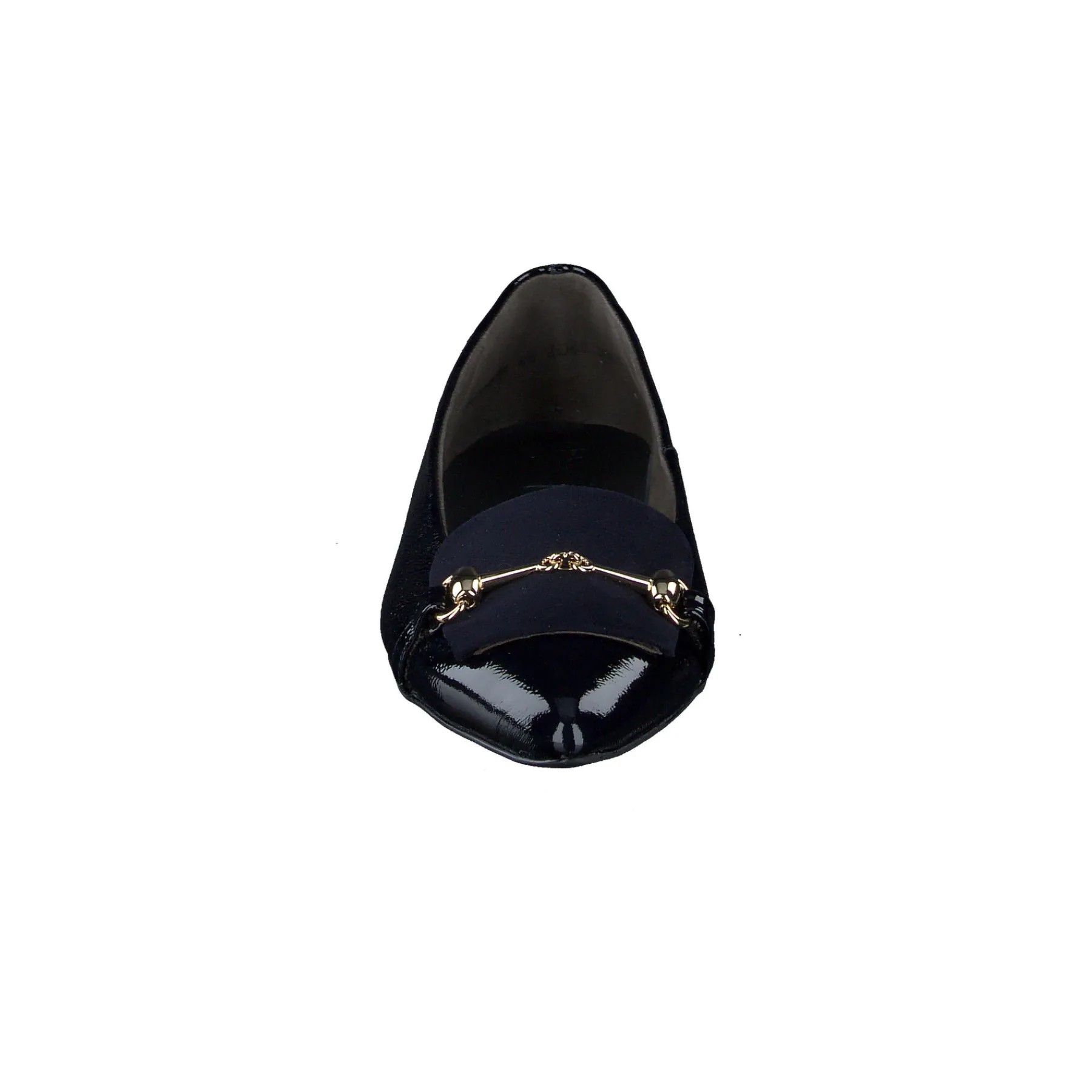Selena Flat|Paul Green Discount