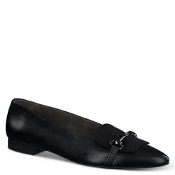 Selena Flat|Paul Green Hot