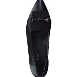 Selena Flat|Paul Green Hot
