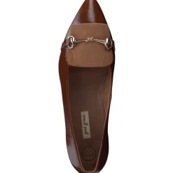 Selena Flat|Paul Green Discount