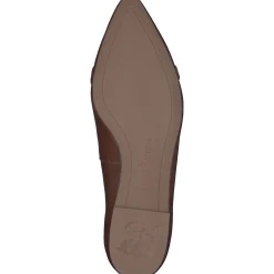 Selena Flat|Paul Green Discount