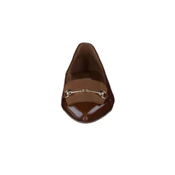 Selena Flat|Paul Green Discount