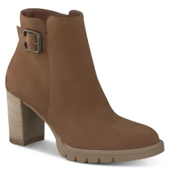 Selma Boot|Paul Green Discount