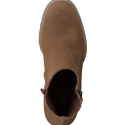 Selma Boot|Paul Green Discount