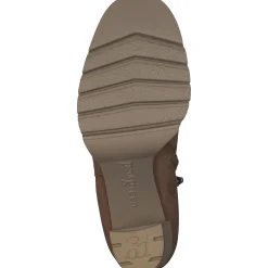 Selma Boot|Paul Green Discount