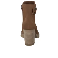 Selma Boot|Paul Green Discount