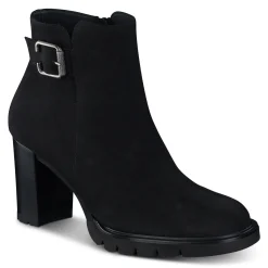 Selma Boot|Paul Green Outlet