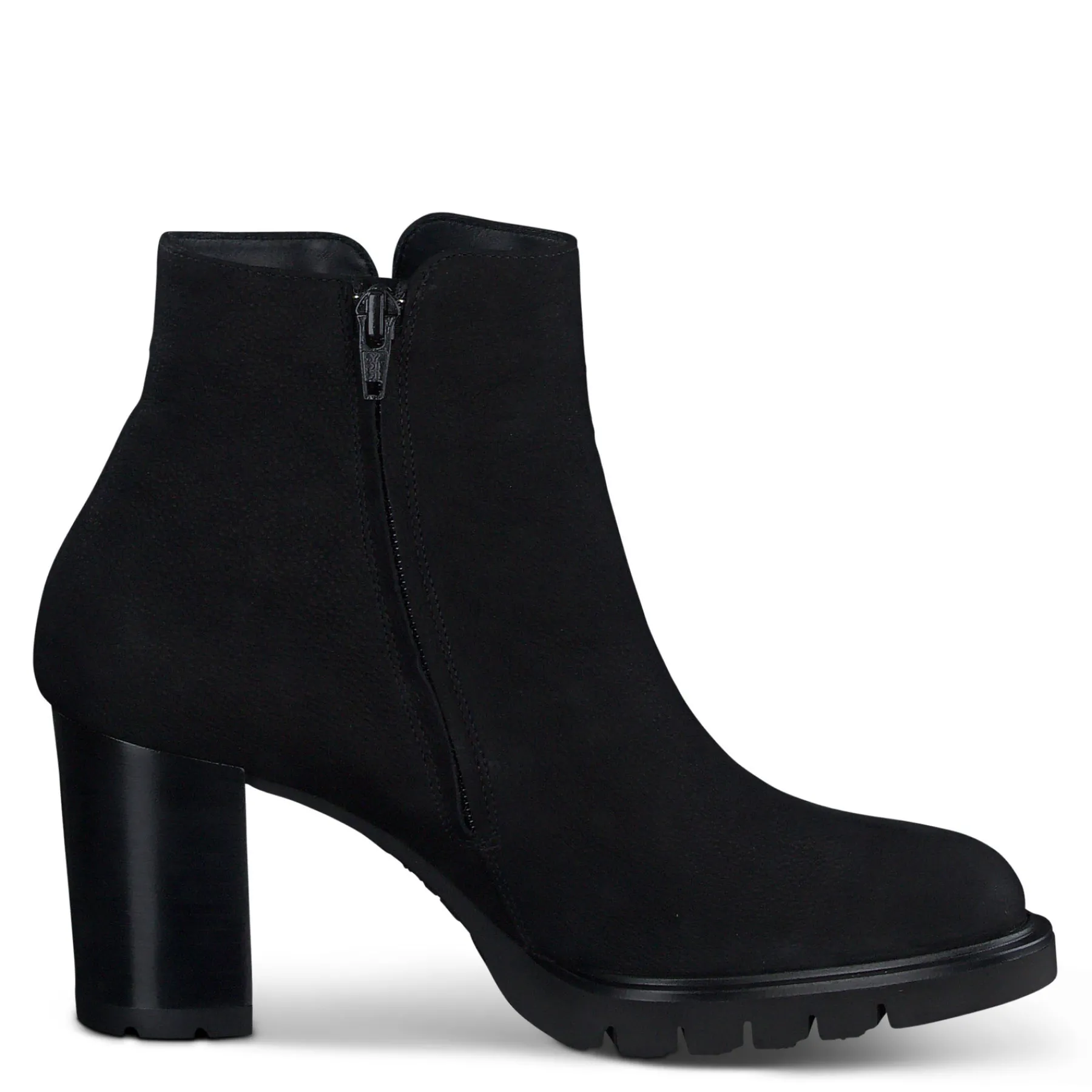 Selma Boot|Paul Green Outlet