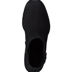 Selma Boot|Paul Green Outlet