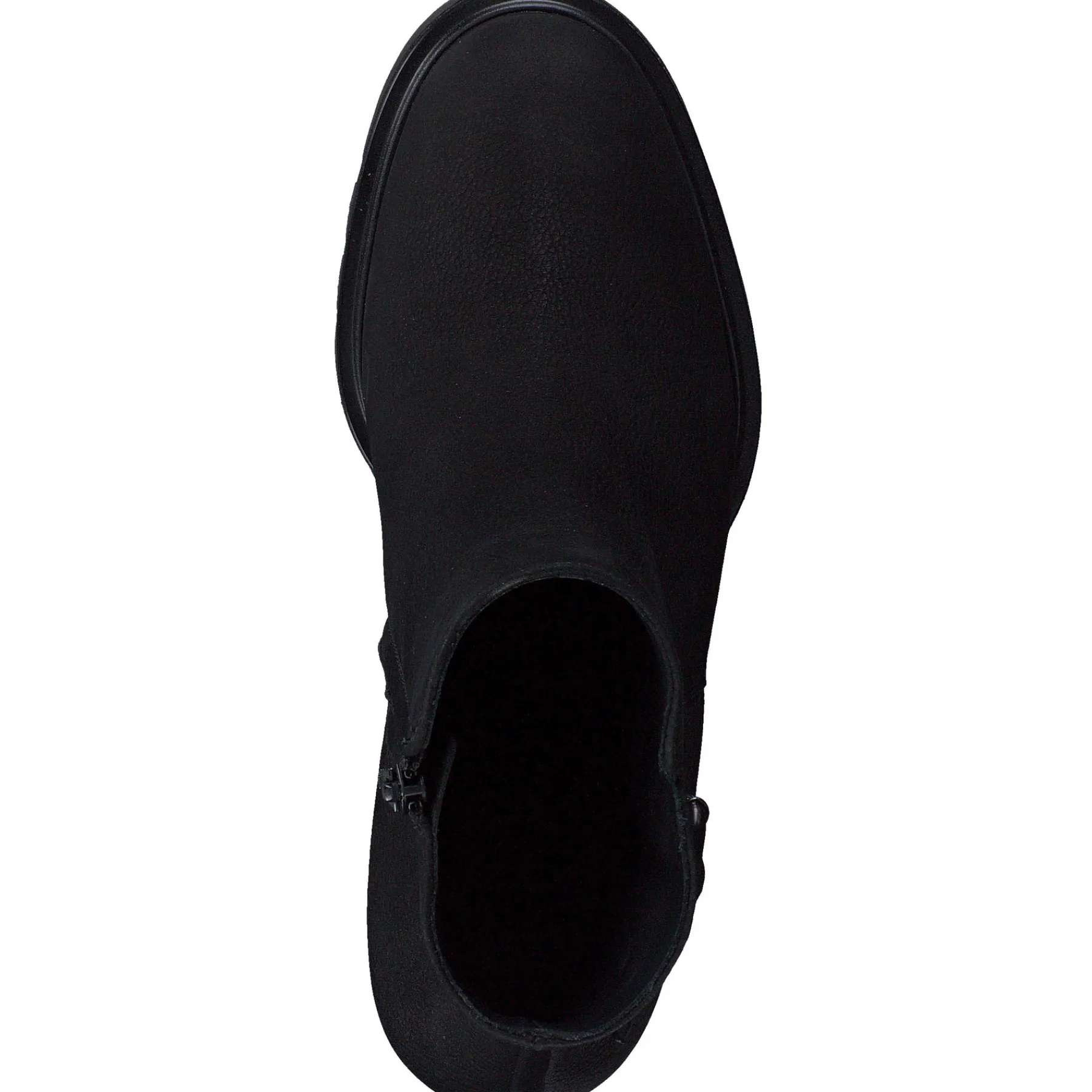 Selma Boot|Paul Green Outlet