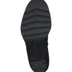 Selma Boot|Paul Green Outlet