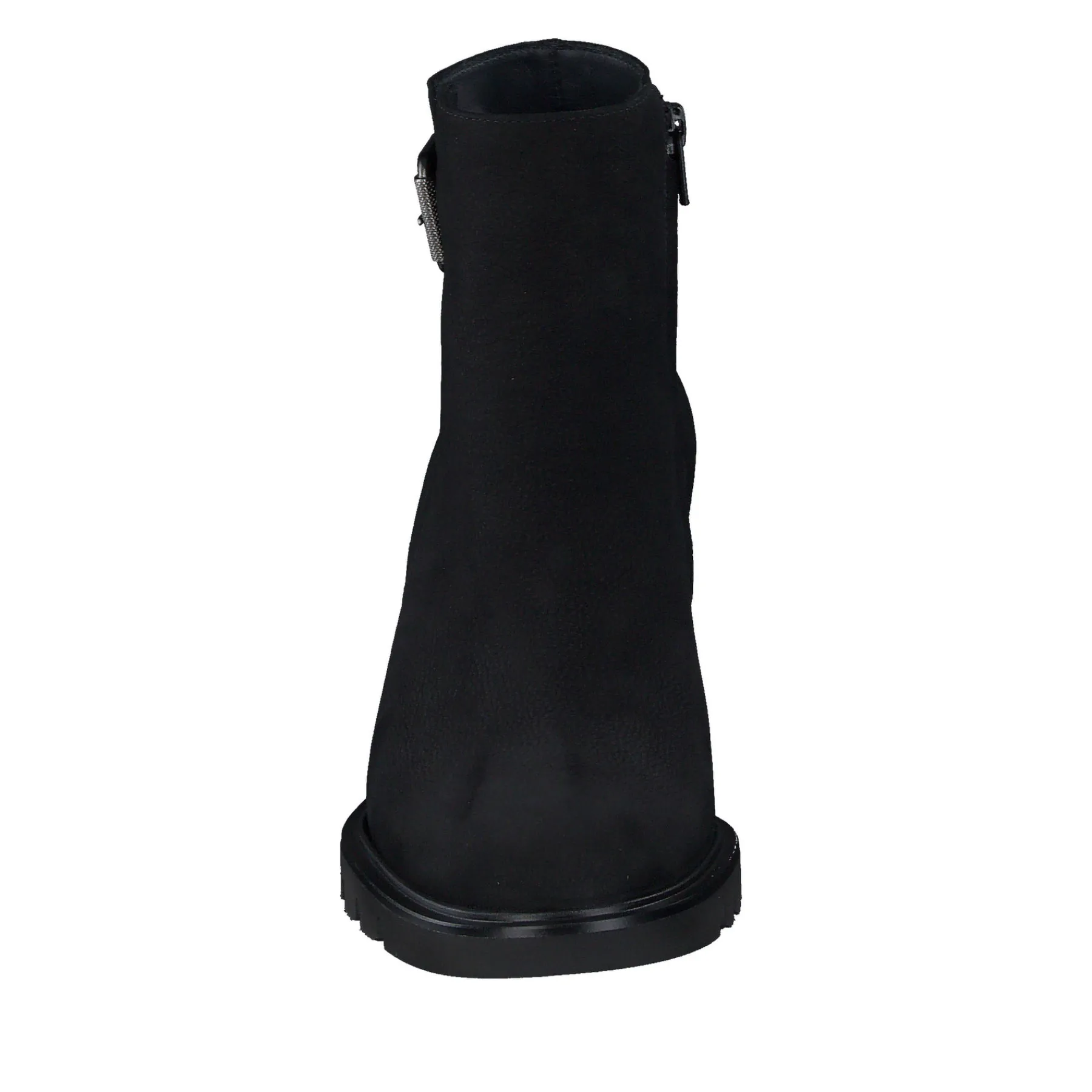 Selma Boot|Paul Green Outlet