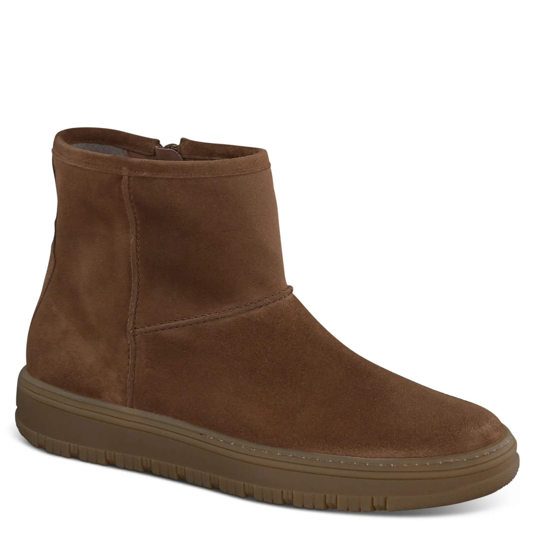Sequoia Boot|Paul Green Clearance
