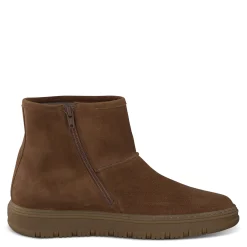 Sequoia Boot|Paul Green Clearance