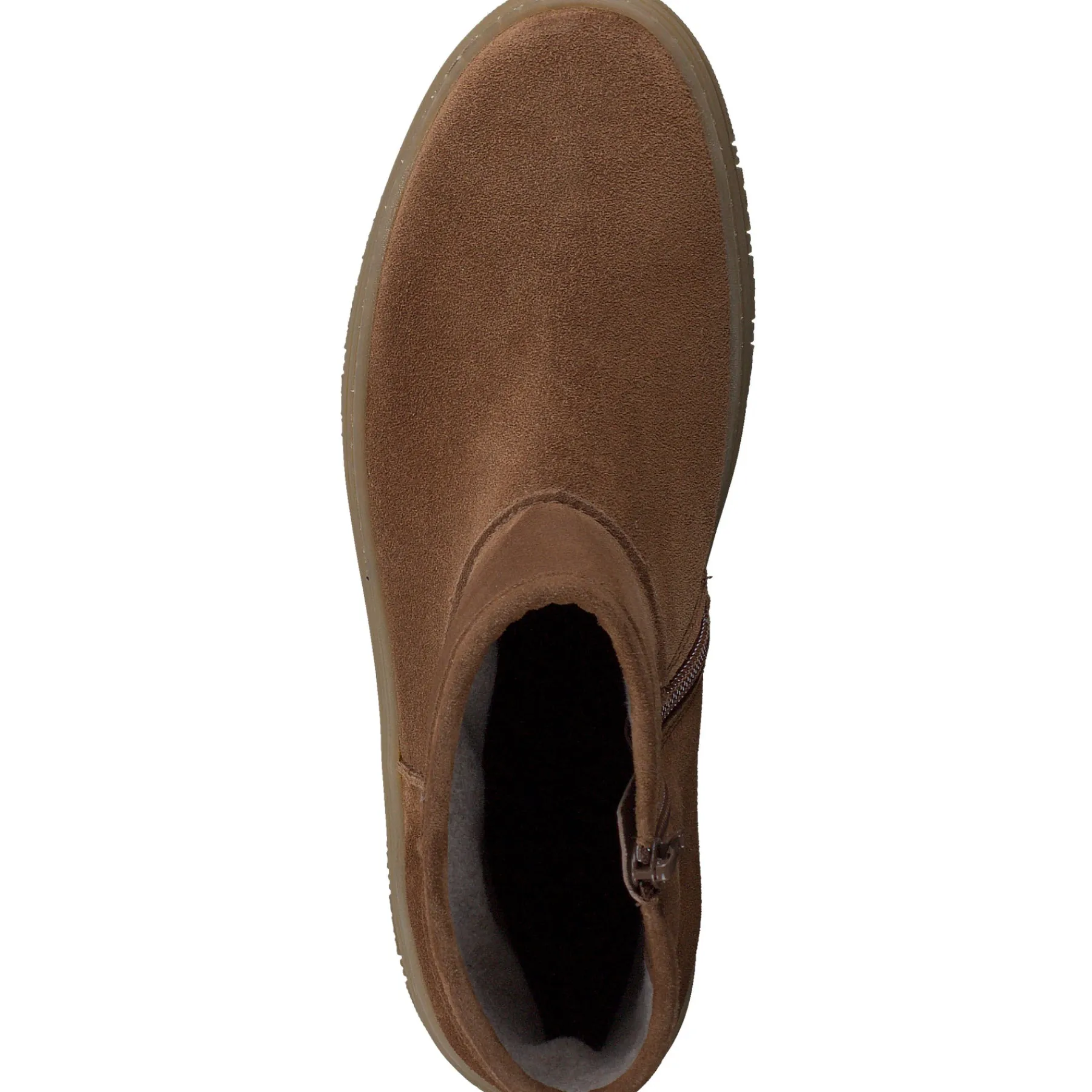Sequoia Boot|Paul Green Clearance