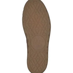 Sequoia Boot|Paul Green Clearance