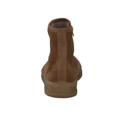 Sequoia Boot|Paul Green Clearance