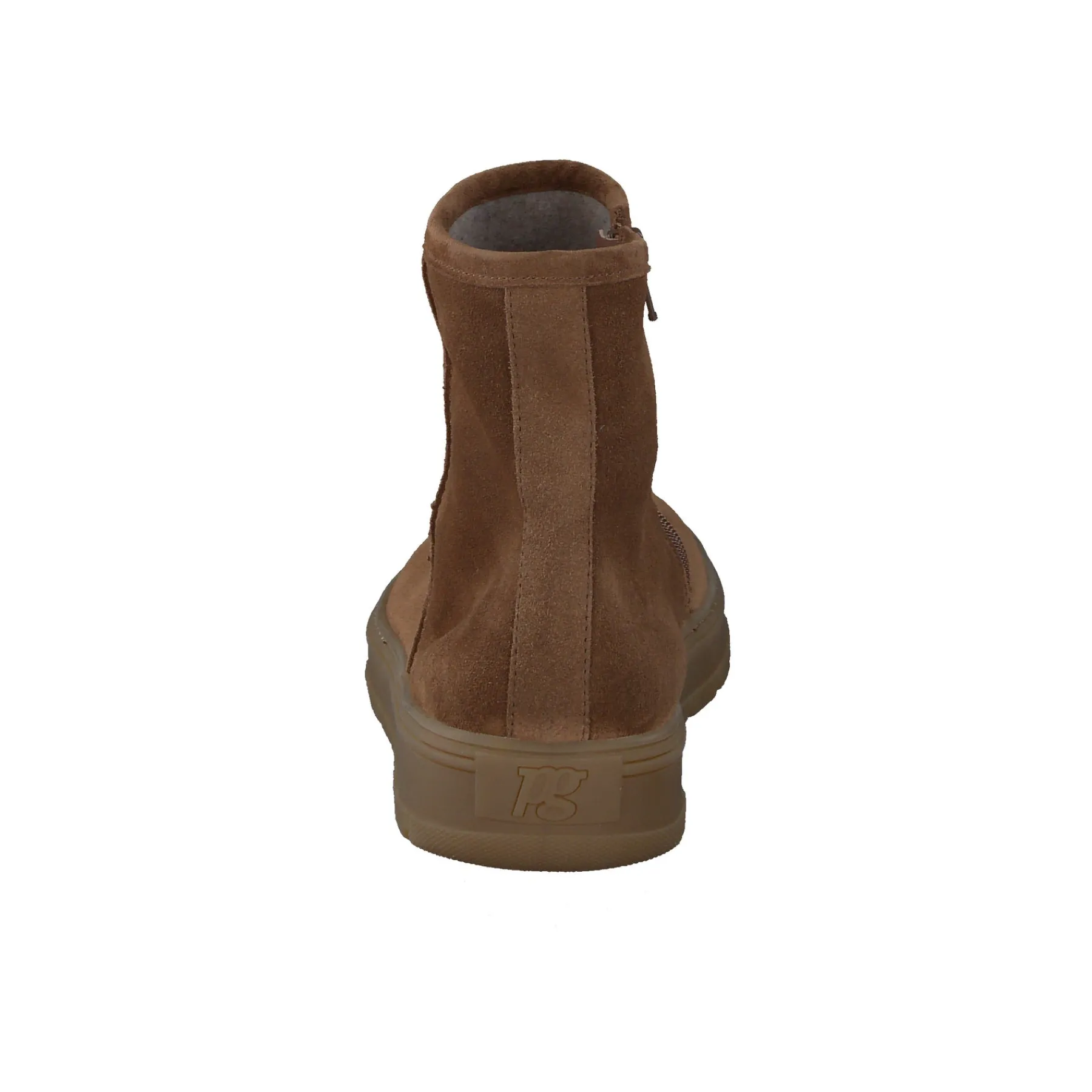 Sequoia Boot|Paul Green Clearance