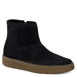 Sequoia Boot|Paul Green New