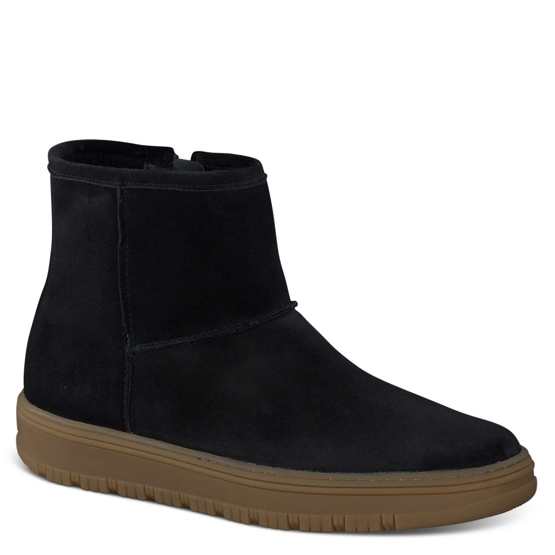 Sequoia Boot|Paul Green New
