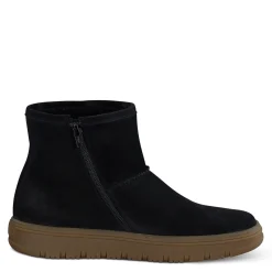 Sequoia Boot|Paul Green New