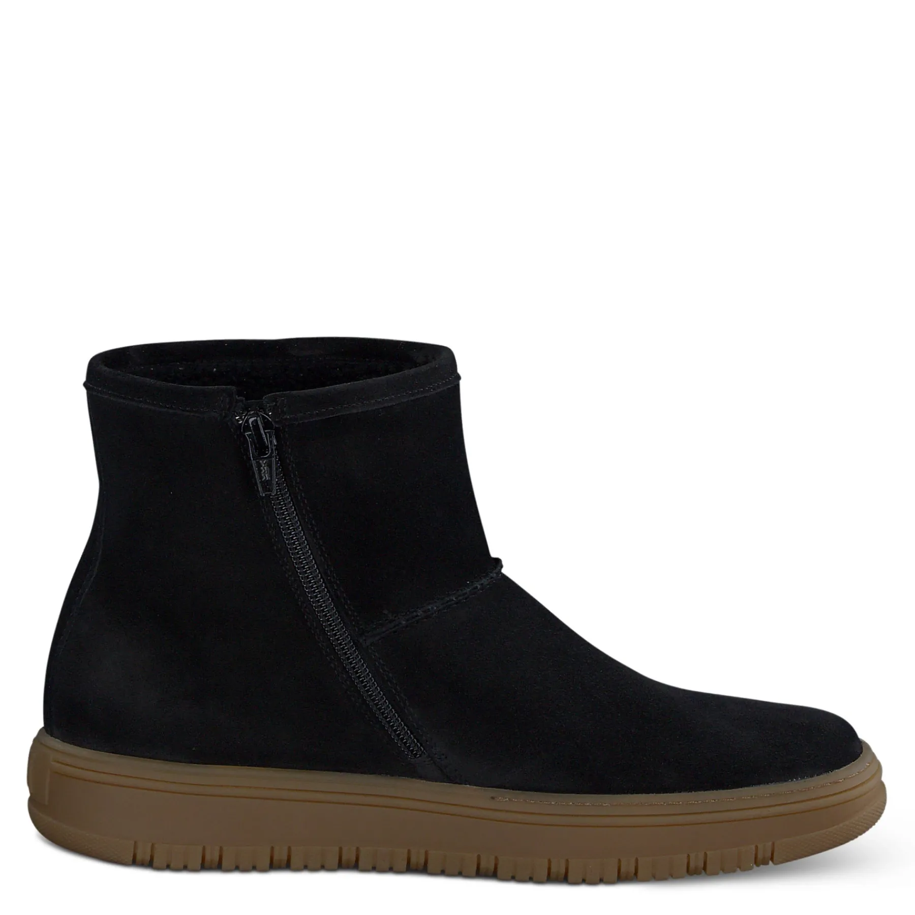Sequoia Boot|Paul Green New