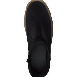 Sequoia Boot|Paul Green New