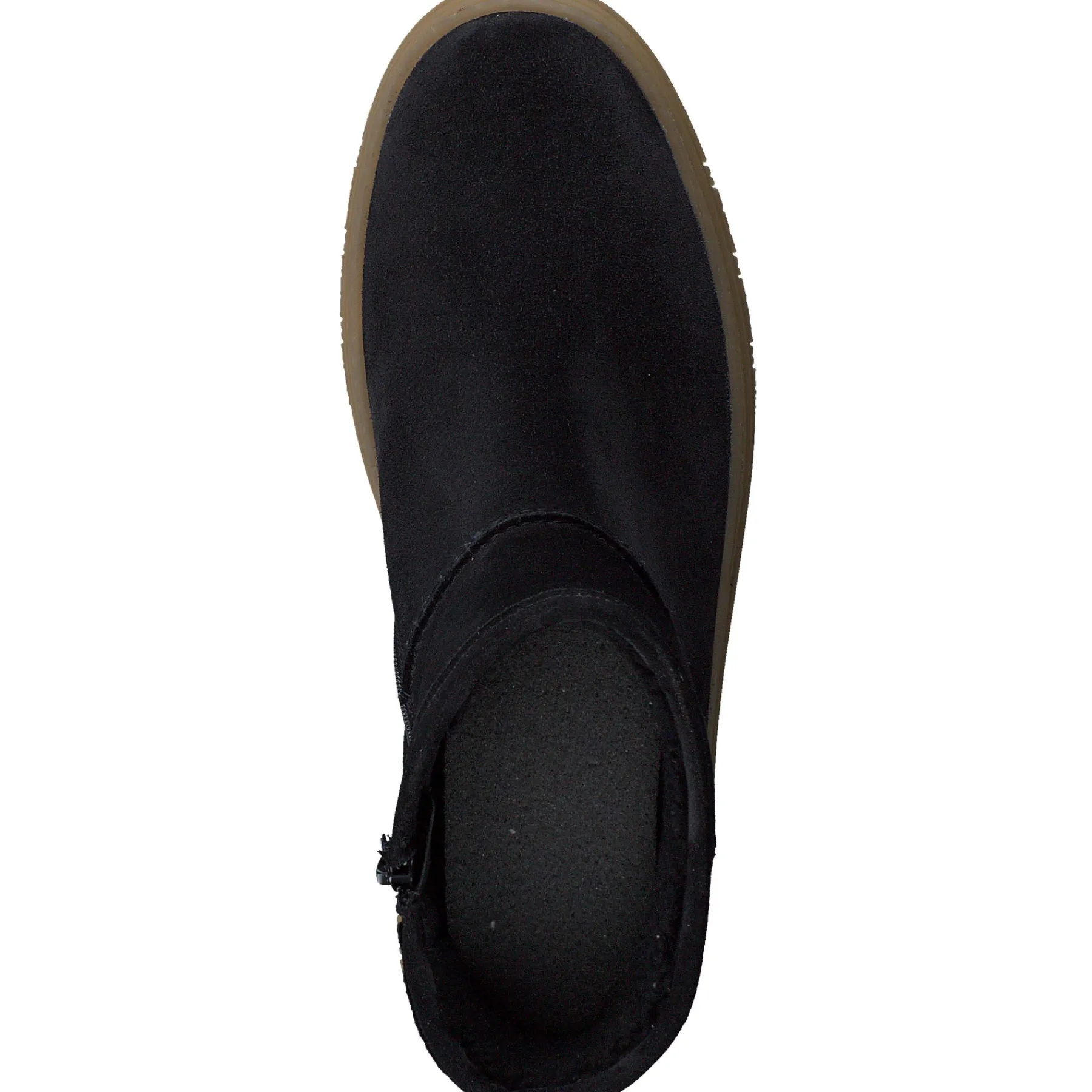 Sequoia Boot|Paul Green New
