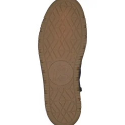 Sequoia Boot|Paul Green New