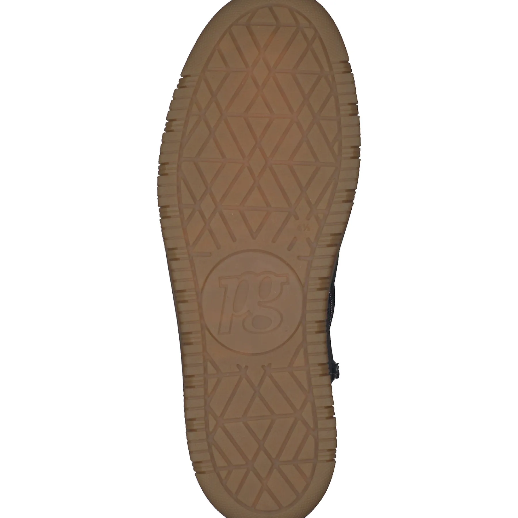 Sequoia Boot|Paul Green New