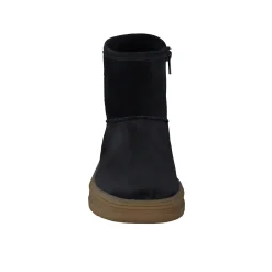 Sequoia Boot|Paul Green New