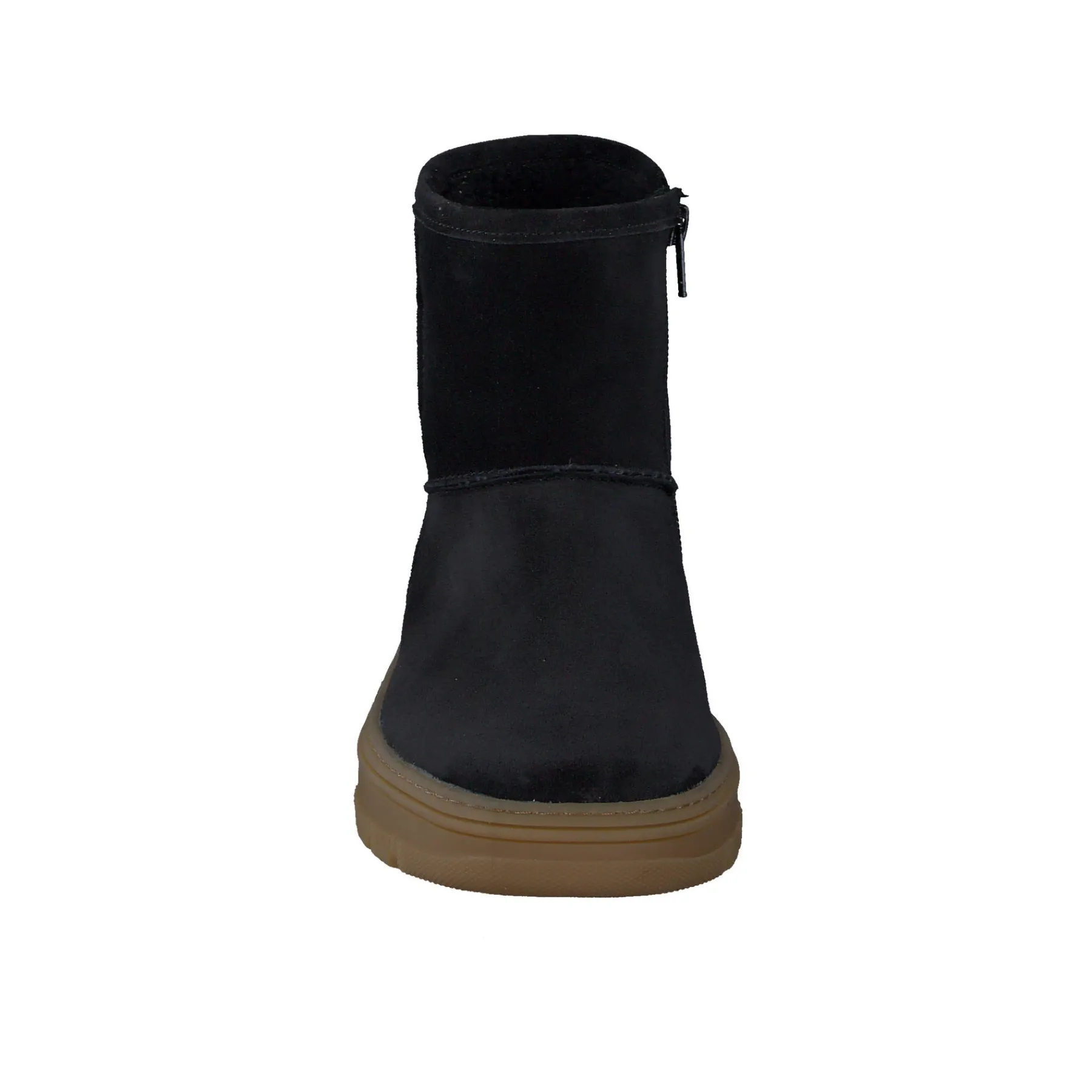 Sequoia Boot|Paul Green New