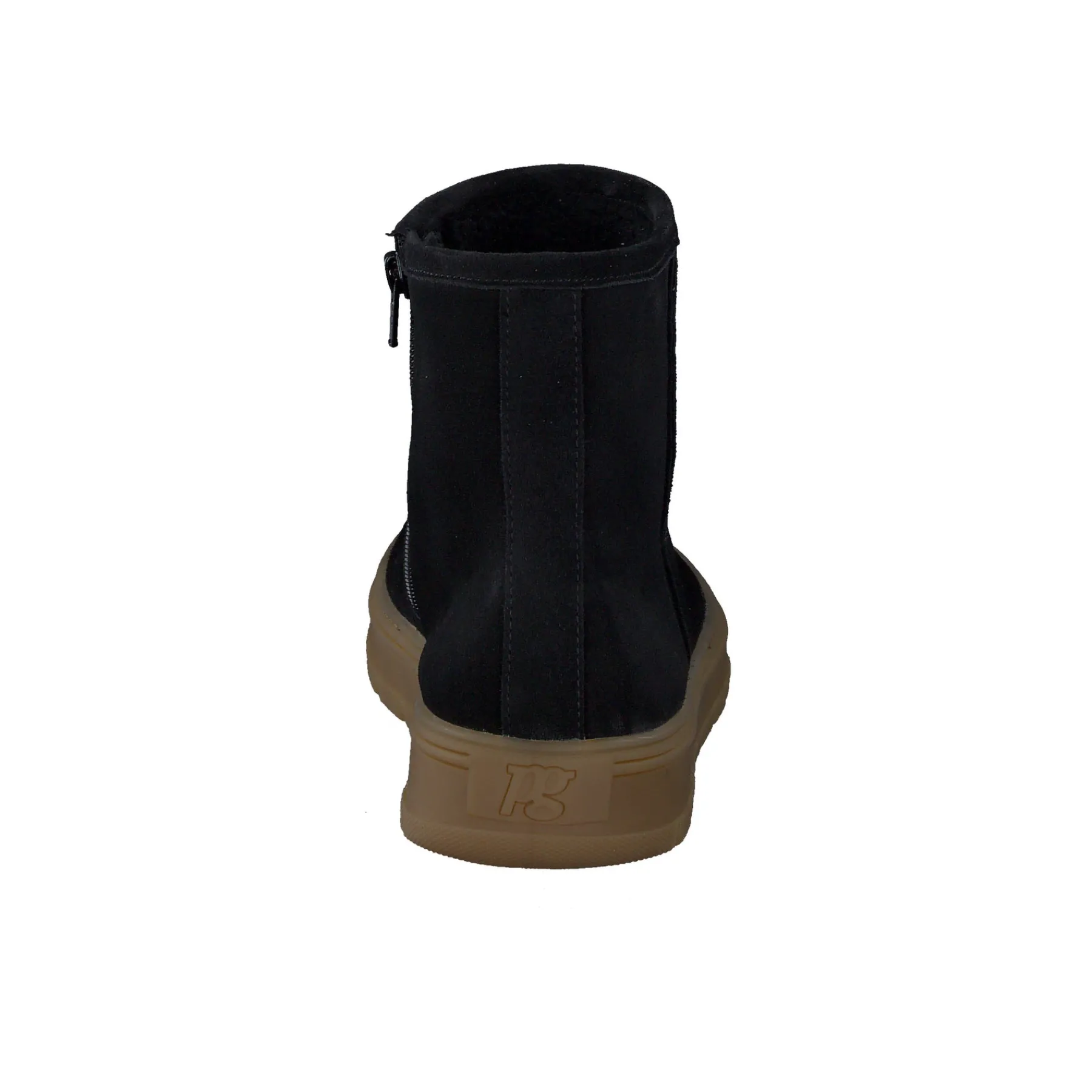 Sequoia Boot|Paul Green New