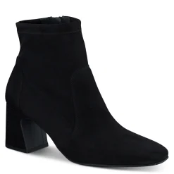 Serena Boot|Paul Green Best