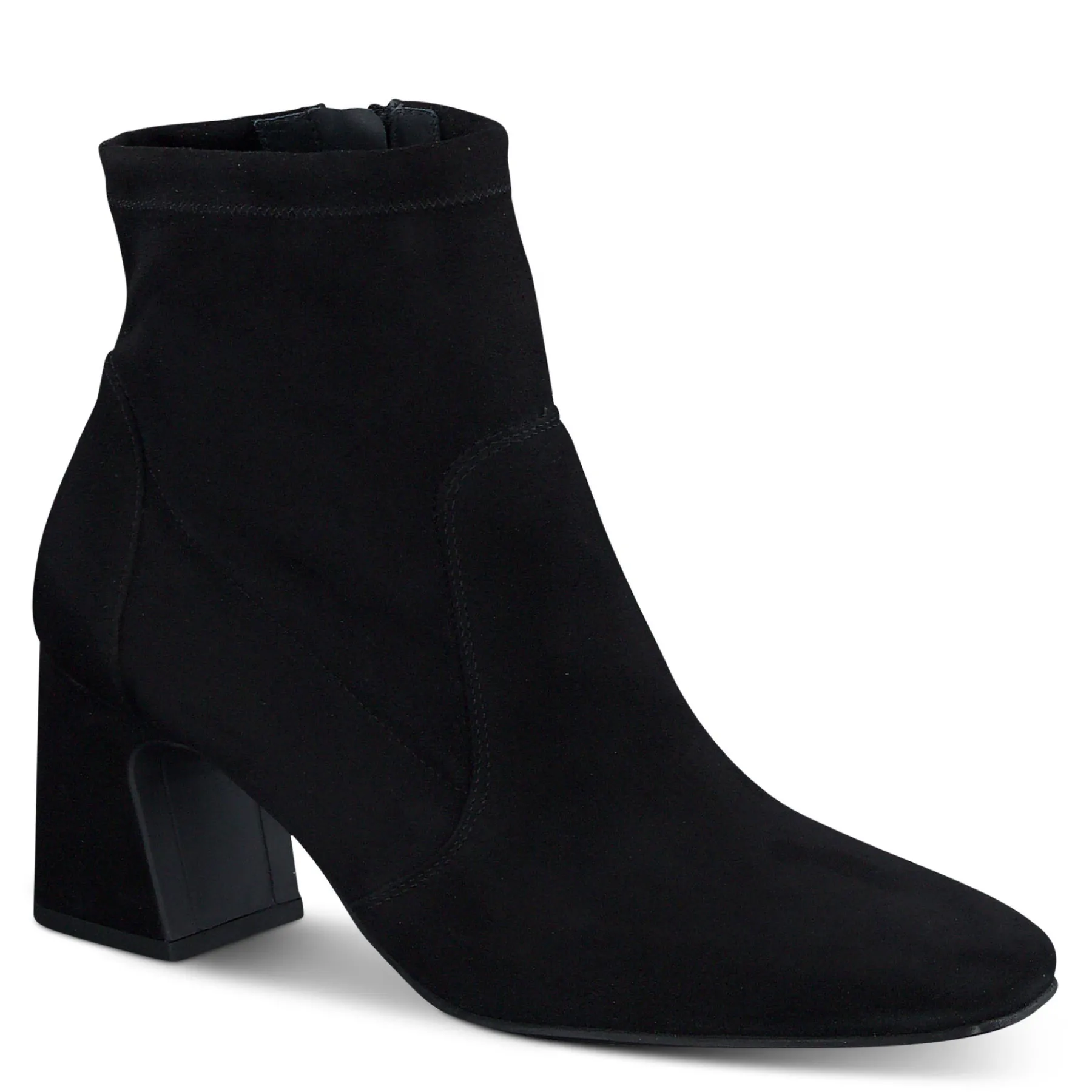 Serena Boot|Paul Green Best