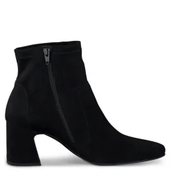 Serena Boot|Paul Green Best