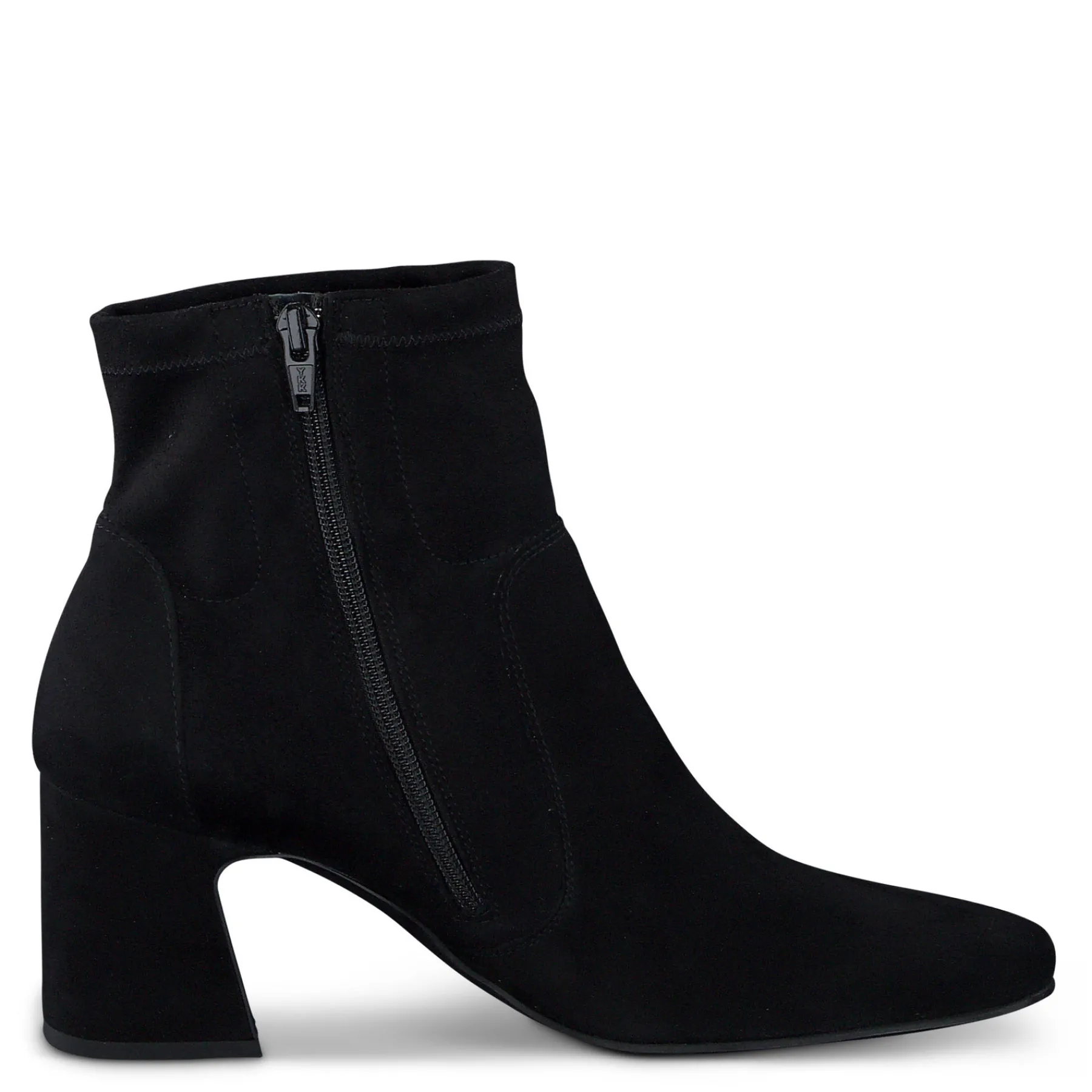 Serena Boot|Paul Green Best