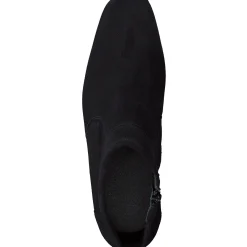 Serena Boot|Paul Green Best