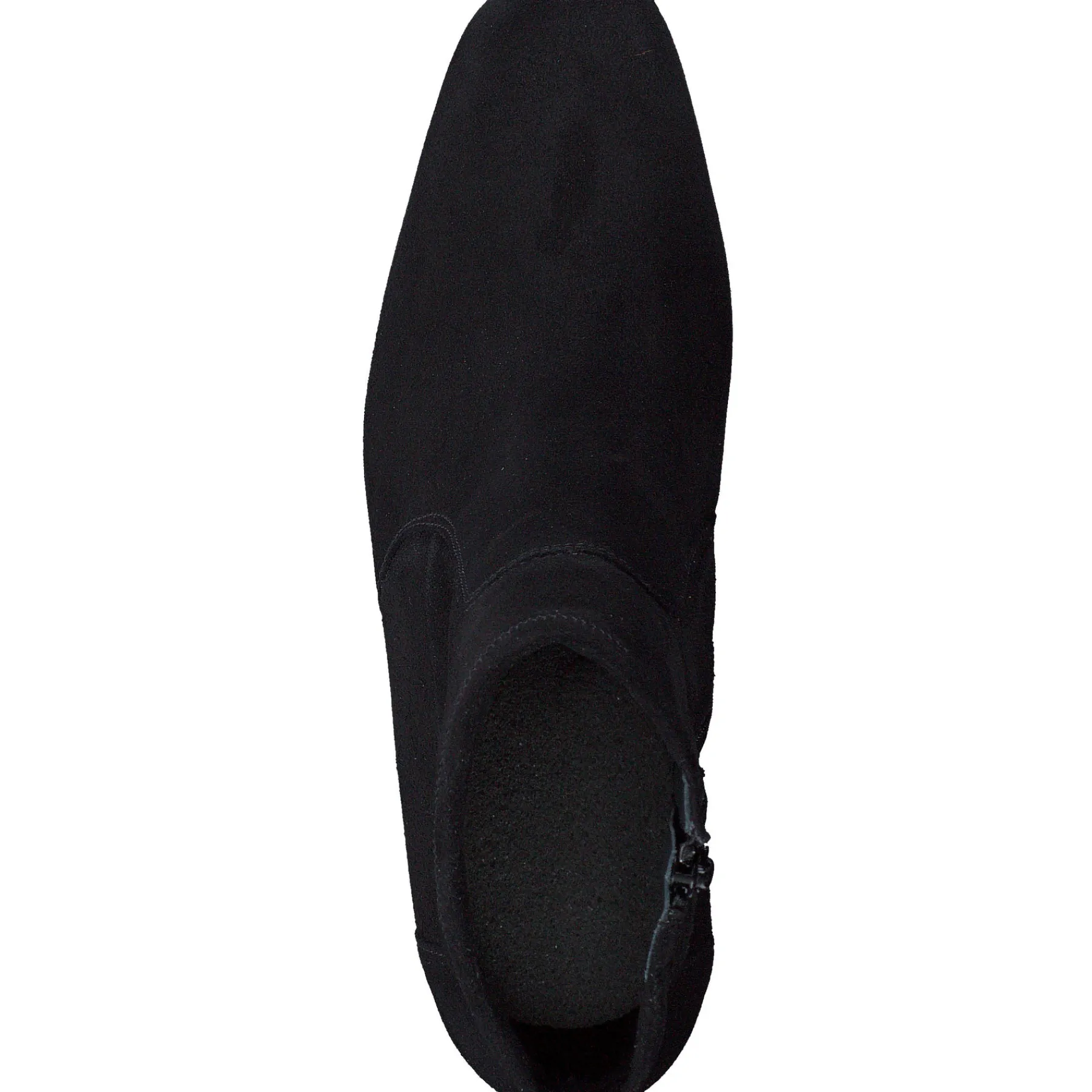 Serena Boot|Paul Green Best