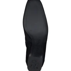 Serena Boot|Paul Green Best