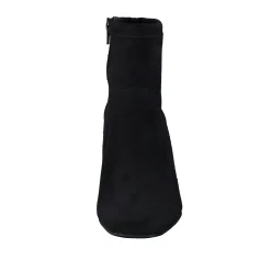 Serena Boot|Paul Green Best