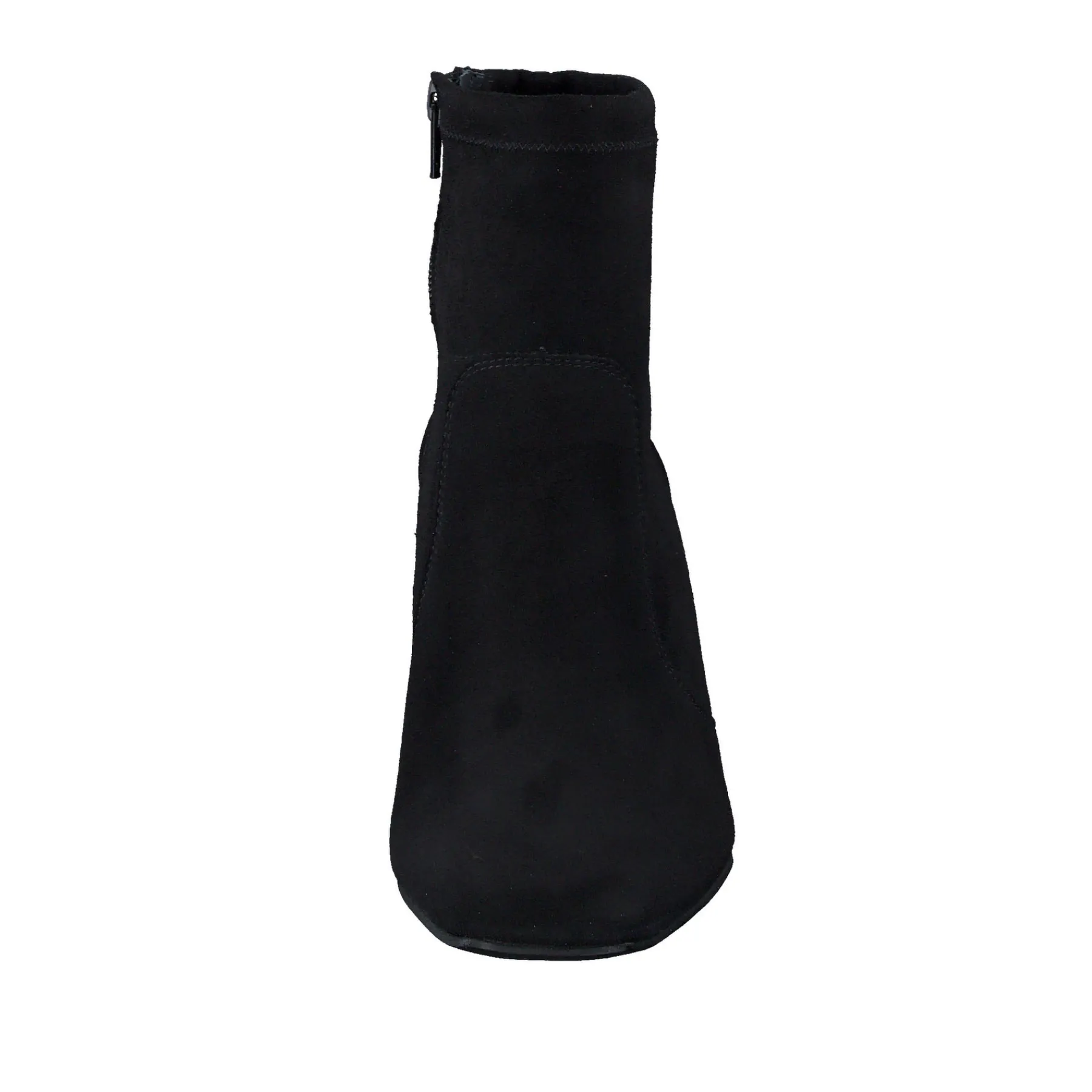 Serena Boot|Paul Green Best