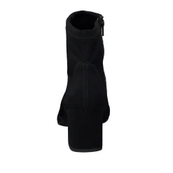 Serena Boot|Paul Green Best