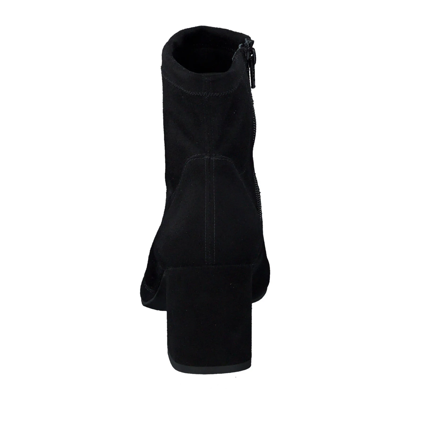 Serena Boot|Paul Green Best